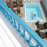 Argo Hotel