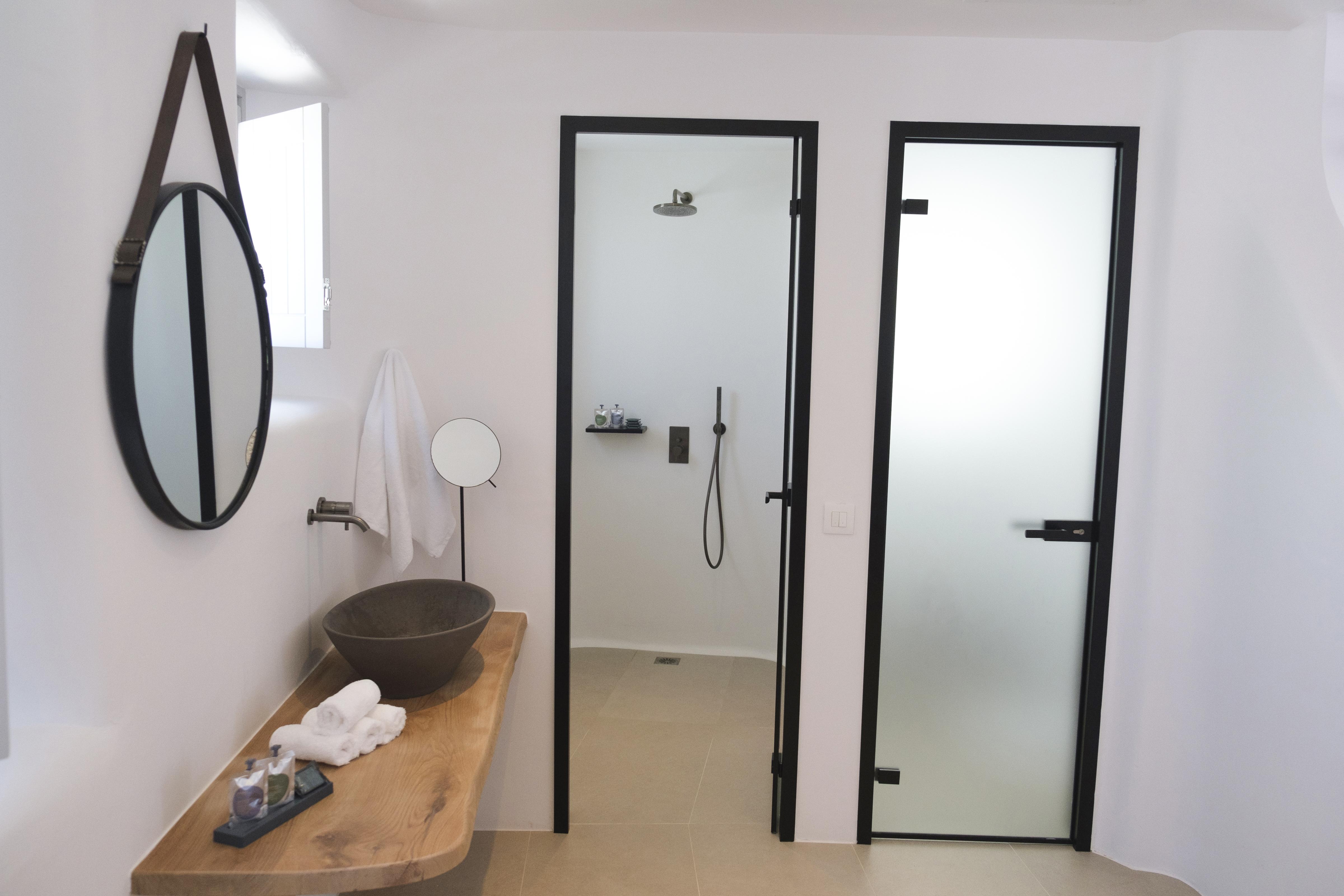 Argo Hotel