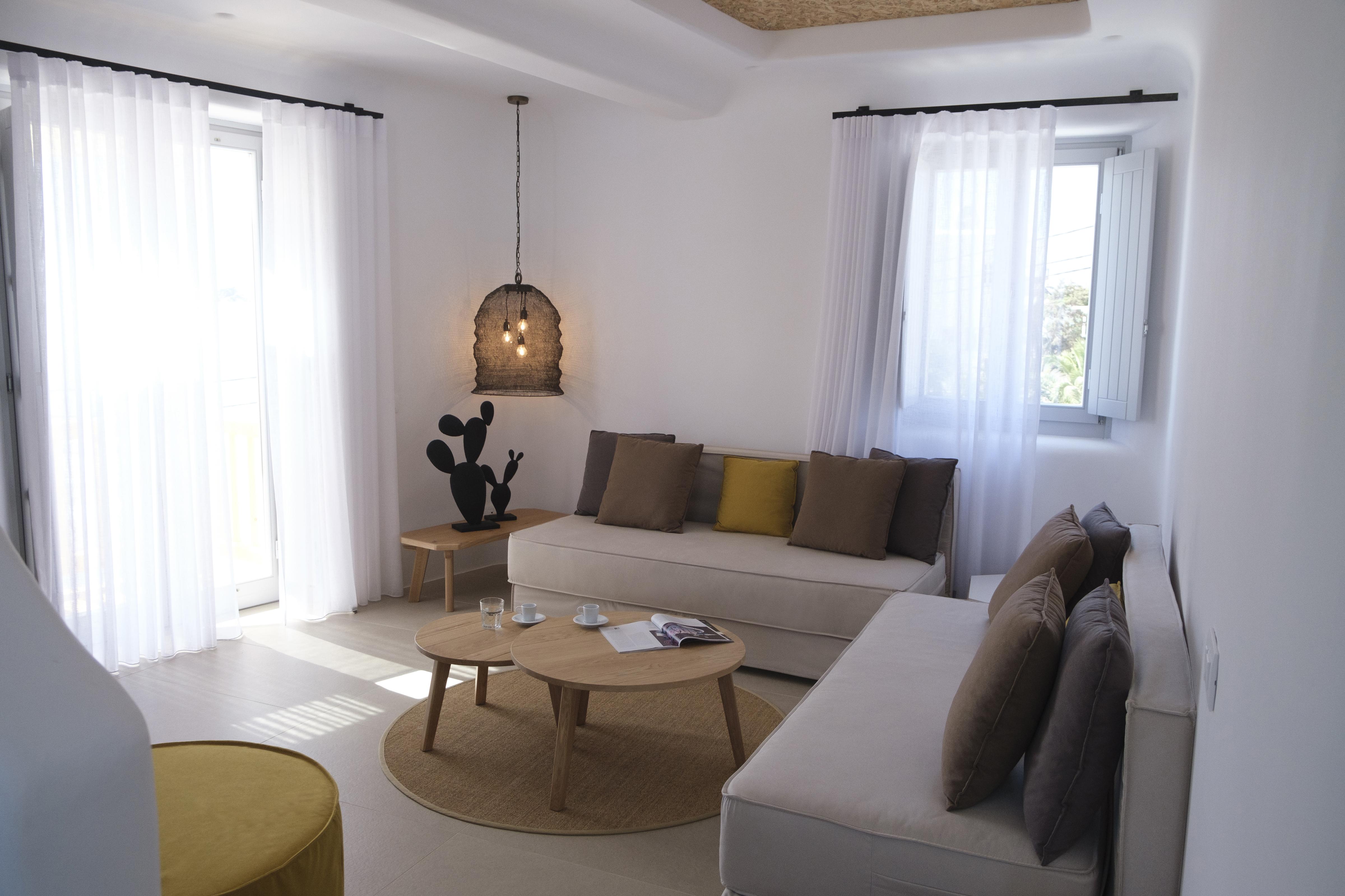Argo Hotel 4*
